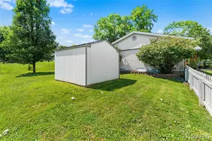 6339 Treehouse Trail, Saint Louis, MO 63129 - Photo 44