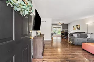 6339 Treehouse Trail, Saint Louis, MO 63129 - Photo 6