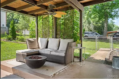 6339 Treehouse Trail, Saint Louis, MO 63129 - Photo 48