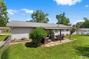 6339 Treehouse Trail, Saint Louis, MO 63129 - Photo 42