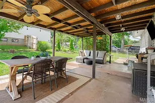 6339 Treehouse Trail, Saint Louis, MO 63129 - Photo 46
