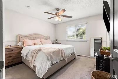 6339 Treehouse Trail, Saint Louis, MO 63129 - Photo 28