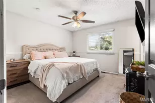 6339 Treehouse Trail, Saint Louis, MO 63129 - Photo 28