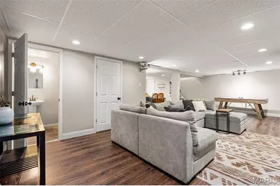 6339 Treehouse Trail, Saint Louis, MO 63129 - Photo 36