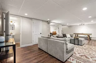 6339 Treehouse Trail, Saint Louis, MO 63129 - Photo 36