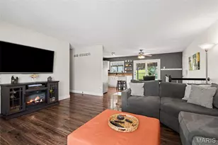 6339 Treehouse Trail, Saint Louis, MO 63129 - Photo 10