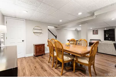 6339 Treehouse Trail, Saint Louis, MO 63129 - Photo 34