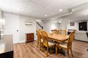 6339 Treehouse Trail, Saint Louis, MO 63129 - Photo 34