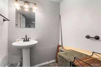 6339 Treehouse Trail, Saint Louis, MO 63129 - Photo 40