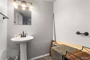 6339 Treehouse Trail, Saint Louis, MO 63129 - Photo 40
