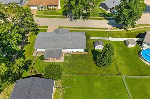 6339 Treehouse Trail, Saint Louis, MO 63129 - Photo 56
