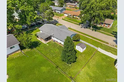 6339 Treehouse Trail, Saint Louis, MO 63129 - Photo 58