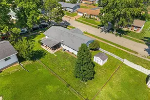 6339 Treehouse Trail, Saint Louis, MO 63129 - Photo 58