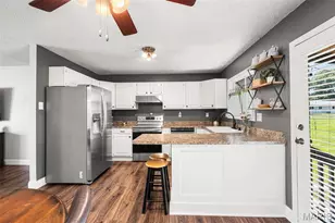6339 Treehouse Trail, Saint Louis, MO 63129 - Photo 14