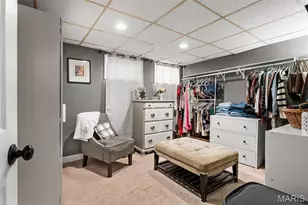 6339 Treehouse Trail, Saint Louis, MO 63129 - Photo 38