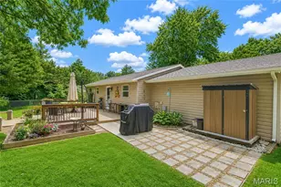 802 Barbara Pl, Saint Charles, MO 63366 - Photo 34