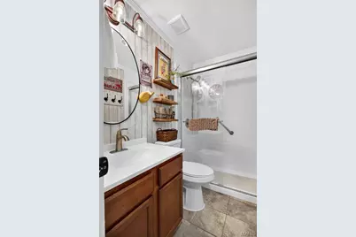 802 Barbara Place, Saint Charles, MO 63366 - Photo 26