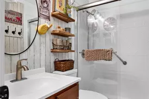 802 Barbara Pl, Saint Charles, MO 63366 - Photo 26