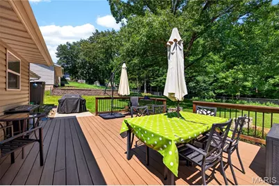 802 Barbara Place, Saint Charles, MO 63366 - Photo 28