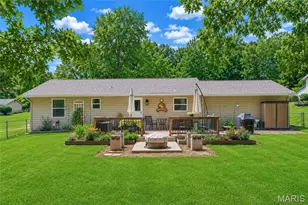 802 Barbara Pl, Saint Charles, MO 63366 - Photo 32