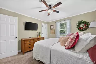 802 Barbara Pl, Saint Charles, MO 63366 - Photo 24