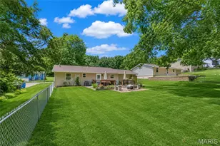 802 Barbara Pl, Saint Charles, MO 63366 - Photo 30