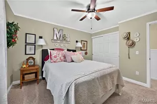 802 Barbara Pl, Saint Charles, MO 63366 - Photo 20