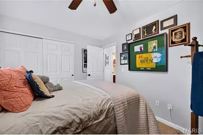 802 Barbara Place, Saint Charles, MO 63366 - Photo 18