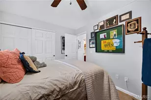 802 Barbara Pl, Saint Charles, MO 63366 - Photo 18