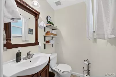 802 Barbara Place, Saint Charles, MO 63366 - Photo 22