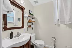 802 Barbara Pl, Saint Charles, MO 63366 - Photo 22