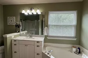 5152 Copperleaf Dr, Imperial, MO 63052 - Photo 18
