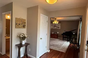 5152 Copperleaf Dr, Imperial, MO 63052 - Photo 6