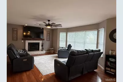 5152 Copperleaf Drive, Imperial, MO 63052 - Photo 10