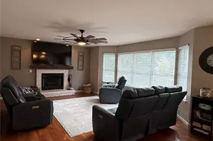 5152 Copperleaf Dr, Imperial, MO 63052 - Photo 10
