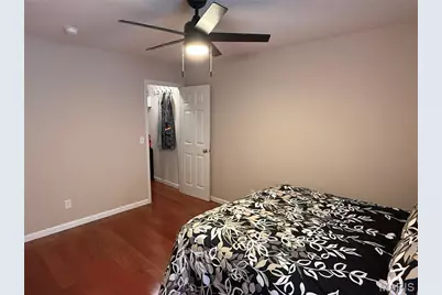 5152 Copperleaf Drive, Imperial, MO 63052 - Photo 24
