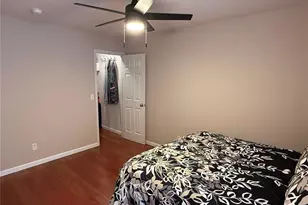 5152 Copperleaf Dr, Imperial, MO 63052 - Photo 24