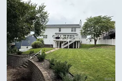 5152 Copperleaf Drive, Imperial, MO 63052 - Photo 48