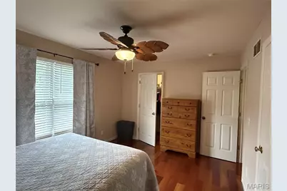 5152 Copperleaf Drive, Imperial, MO 63052 - Photo 22