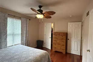 5152 Copperleaf Dr, Imperial, MO 63052 - Photo 22