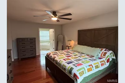 5152 Copperleaf Drive, Imperial, MO 63052 - Photo 16