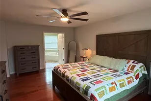 5152 Copperleaf Dr, Imperial, MO 63052 - Photo 16