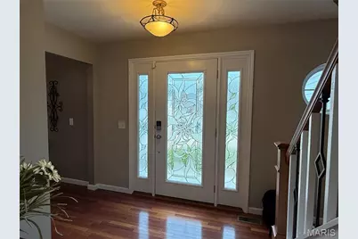 5152 Copperleaf Drive, Imperial, MO 63052 - Photo 14