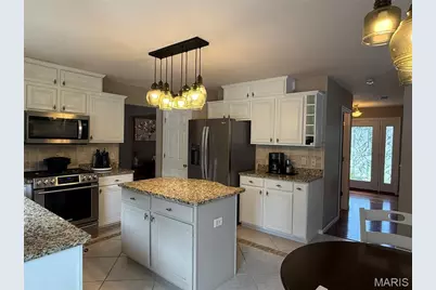 5152 Copperleaf Drive, Imperial, MO 63052 - Photo 2
