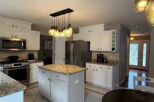 5152 Copperleaf Dr, Imperial, MO 63052 - Photo 2