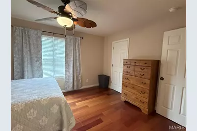 5152 Copperleaf Drive, Imperial, MO 63052 - Photo 20