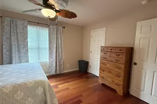 5152 Copperleaf Dr, Imperial, MO 63052 - Photo 20