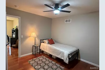 5152 Copperleaf Drive, Imperial, MO 63052 - Photo 28