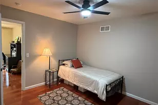 5152 Copperleaf Dr, Imperial, MO 63052 - Photo 28
