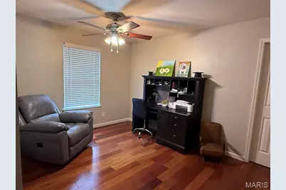 5152 Copperleaf Drive, Imperial, MO 63052 - Photo 34